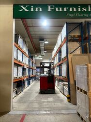 POLARIS @ WOODLANDS (D25), Factory #491124461